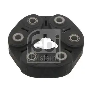 FEBI BILSTEIN 32986 Gelenkscheibe für BMW FEBI BILSTEIN 32986 Gelenkscheibe für BMW