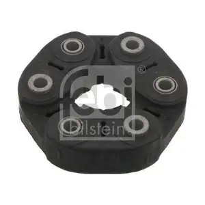 FEBI BILSTEIN 32986 Gelenkscheibe für BMW FEBI BILSTEIN 32986 Gelenkscheibe für BMW