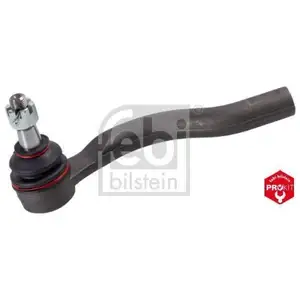 FEBI BILSTEIN 42758 Spurstangenendstück für INFINITI, NISSAN FEBI BILSTEIN 42758 Spurstangenendstück für INFINITI, NISSAN
