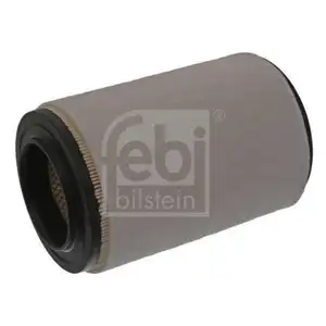 FEBI BILSTEIN 48516 Luftfilter für ALFA FEBI BILSTEIN 48516 Luftfilter für ALFA