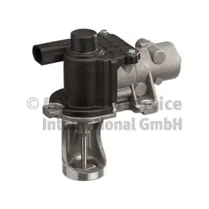 PIERBURG 7.00365.06.0 FKM/FPM AGR VENTIL, ELEKTROMOTORISCH für AUDI, VW, SKODA PIERBURG 7.00365.06.0 FKM/FPM AGR VENTIL, ELEKTROMOTORISCH für AUDI, VW, SKODA