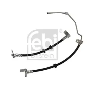 FEBI BILSTEIN 172682 Bremsschlauch für LAND FEBI BILSTEIN 172682 Bremsschlauch für LAND