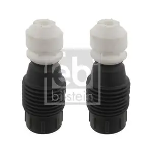 FEBI BILSTEIN 180794 Protection Kit FEBI BILSTEIN 180794 Protection Kit