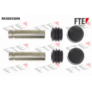FTE 9334285 Fuehrungshuelsen Rep.satz - RKS8933009 FTE 9334285 Fuehrungshuelsen Rep.satz - RKS8933009