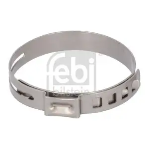 FEBI BILSTEIN 38758 Klemmschelle