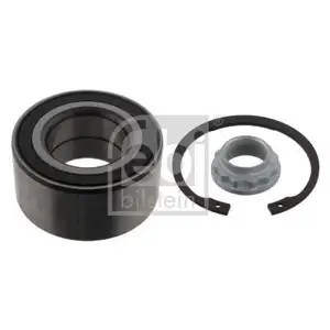 FEBI BILSTEIN 32044 Radlagersatz für BMW FEBI BILSTEIN 32044 Radlagersatz für BMW