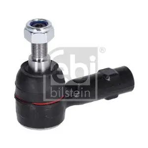 FEBI BILSTEIN 180267 Spurstangenendstück für IVECO FEBI BILSTEIN 180267 Spurstangenendstück für IVECO