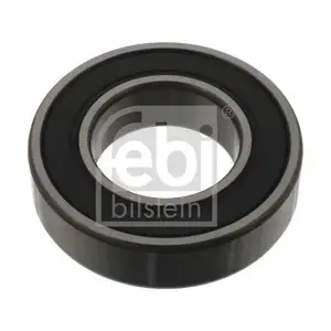 FEBI BILSTEIN 04365 Führungslager FEBI BILSTEIN 04365 Führungslager