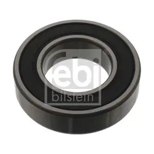FEBI BILSTEIN 04365 Führungslager für MAN, NEOPLAN FEBI BILSTEIN 04365 Führungslager für MAN, NEOPLAN