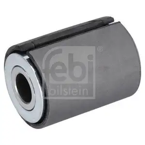 FEBI BILSTEIN 10808 Federbuchse für MAN FEBI BILSTEIN 10808 Federbuchse für MAN