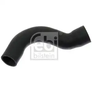 FEBI BILSTEIN 14012 Kühlwasserschlauch FEBI BILSTEIN 14012 Kühlwasserschlauch