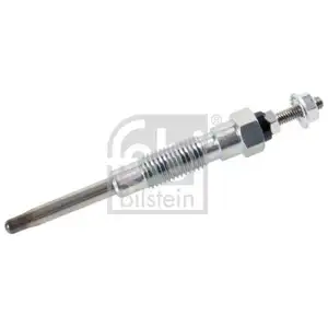 FEBI BILSTEIN 19103 Glühkerze für TOYOTA FEBI BILSTEIN 19103 Glühkerze für TOYOTA