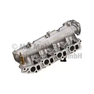 PIERBURG 7.00373.12.0 SAUGROHR MIT DRALLKLAPPEN für SAAB, OPEL, CADILLAC, FIAT PIERBURG 7.00373.12.0 SAUGROHR MIT DRALLKLAPPEN für SAAB, OPEL, CADILLAC, FIAT
