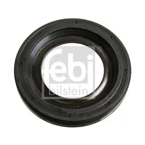 FEBI BILSTEIN 176380 Kurbelwellendichtring für IVECO, FIAT FEBI BILSTEIN 176380 Kurbelwellendichtring für IVECO, FIAT