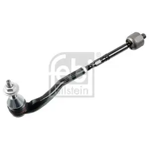 FEBI BILSTEIN 180795 Spurstange für MERCEDES-BENZ FEBI BILSTEIN 180795 Spurstange für MERCEDES-BENZ