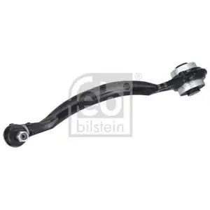 FEBI BILSTEIN 185795 Querlenker FEBI BILSTEIN 185795 Querlenker