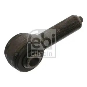 FEBI BILSTEIN 104635 Kugelgelenk für MAN FEBI BILSTEIN 104635 Kugelgelenk für MAN
