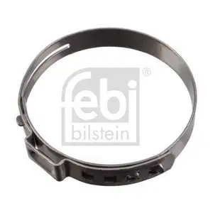 FEBI BILSTEIN 38759 Klemmschelle FEBI BILSTEIN 38759 Klemmschelle