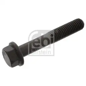 FEBI BILSTEIN 48744 Pleuelschraube für VOLVO, RENAULT FEBI BILSTEIN 48744 Pleuelschraube für VOLVO, RENAULT