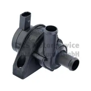 PIERBURG 7.02074.91.0 WASSERUMWAELZPUMPE für SEAT, SKODA, AUDI, VW PIERBURG 7.02074.91.0 WASSERUMWAELZPUMPE für SEAT, SKODA, AUDI, VW