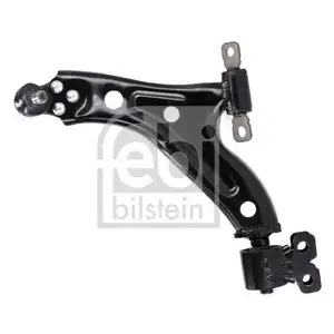 FEBI BILSTEIN 180380 Querlenker für OPEL FEBI BILSTEIN 180380 Querlenker für OPEL