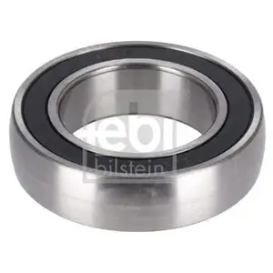 FEBI BILSTEIN 19945 Antriebswellenlager f&uuml;r FORD