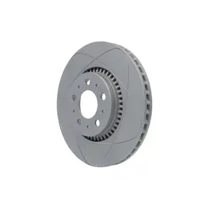 ATE 24.0328-0123.1 Power Disc Bremsscheiben 2 Stück für VOLVO ATE 24.0328-0123.1 Power Disc Bremsscheiben 2 Stück für VOLVO
