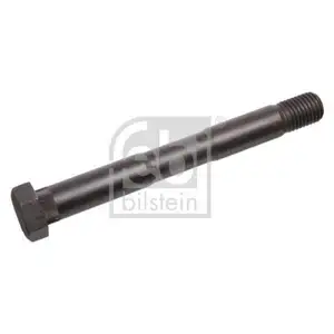 FEBI BILSTEIN 10811 Federbolzen für VOLVO FEBI BILSTEIN 10811 Federbolzen für VOLVO