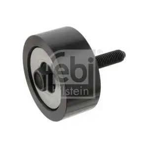 FEBI BILSTEIN 30948 Umlenkrolle für MERCEDES-BENZ, SETRA FEBI BILSTEIN 30948 Umlenkrolle für MERCEDES-BENZ, SETRA