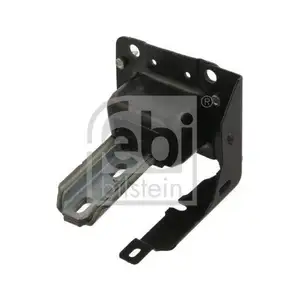 FEBI BILSTEIN 37245 Motor- / Getriebelager für PEUGEOT, CITROËN FEBI BILSTEIN 37245 Motor- / Getriebelager für PEUGEOT, CITROËN