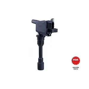 NGK 48208 Z&uuml;ndspule U4011 f&uuml;r MAZDA