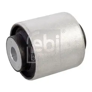 FEBI BILSTEIN 176108 Querlenkerlager für BMW, ALPINA FEBI BILSTEIN 176108 Querlenkerlager für BMW, ALPINA