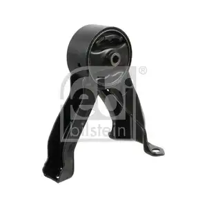 FEBI BILSTEIN 173500 Motorlager für MITSUBISHI FEBI BILSTEIN 173500 Motorlager für MITSUBISHI