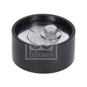 FEBI BILSTEIN 177979 Umlenkrolle für FIAT, IVECO FEBI BILSTEIN 177979 Umlenkrolle für FIAT, IVECO