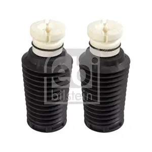 FEBI BILSTEIN 180796 Protection Kit FEBI BILSTEIN 180796 Protection Kit