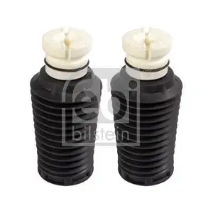 FEBI BILSTEIN 180796 Protection Kit für ALFA FEBI BILSTEIN 180796 Protection Kit für ALFA