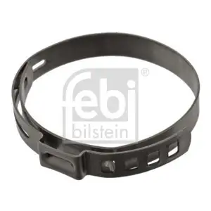 FEBI BILSTEIN 38760 Klemmschelle FEBI BILSTEIN 38760 Klemmschelle