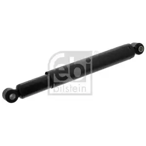 FEBI BILSTEIN 20307 Stoßdämpfer für MERCEDES-BENZ FEBI BILSTEIN 20307 Stoßdämpfer für MERCEDES-BENZ
