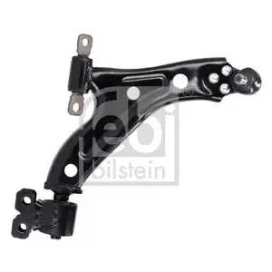 FEBI BILSTEIN 180382 Querlenker für OPEL FEBI BILSTEIN 180382 Querlenker für OPEL