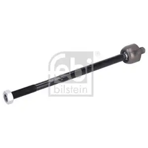 FEBI BILSTEIN 185482 Axialgelenk f&uuml;r FORD