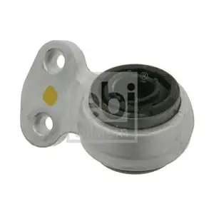 FEBI BILSTEIN 18688 Querlenkerlager für BMW FEBI BILSTEIN 18688 Querlenkerlager für BMW
