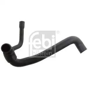 FEBI BILSTEIN 14015 Kühlwasserschlauch für MERCEDES-BENZ FEBI BILSTEIN 14015 Kühlwasserschlauch für MERCEDES-BENZ