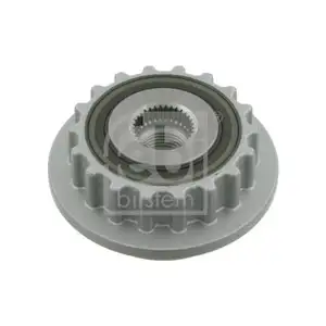 FEBI BILSTEIN 26958 Generatorfreilauf für VW FEBI BILSTEIN 26958 Generatorfreilauf für VW