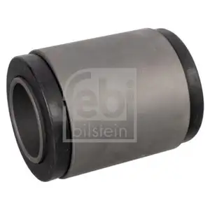 FEBI BILSTEIN 173883 Stabilisatorlager für RENAULT FEBI BILSTEIN 173883 Stabilisatorlager für RENAULT