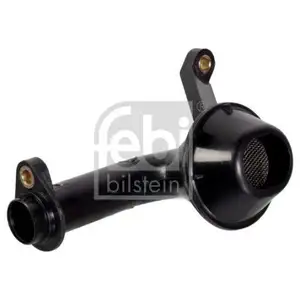 FEBI BILSTEIN 177974 Ansaugrohr für AUDI, VW, SKODA FEBI BILSTEIN 177974 Ansaugrohr für AUDI, VW, SKODA
