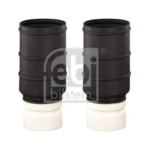 FEBI BILSTEIN 180797 Protection Kit FEBI BILSTEIN 180797 Protection Kit