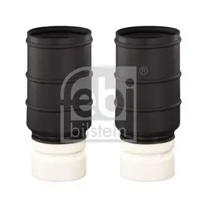 FEBI BILSTEIN 180797 Protection Kit für FIAT, PEUGEOT, CITROËN FEBI BILSTEIN 180797 Protection Kit für FIAT, PEUGEOT, CITROËN