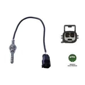 NTK 94584 Abgastemperatur-Sensor RTA9000-EE141 für VOLVO NTK 94584 Abgastemperatur-Sensor RTA9000-EE141 für VOLVO