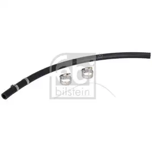 FEBI BILSTEIN 186142 Servolenkungsschlauch für VW, AUDI, SKODA FEBI BILSTEIN 186142 Servolenkungsschlauch für VW, AUDI, SKODA
