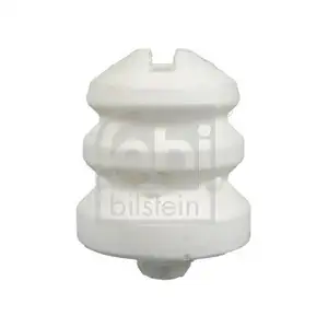 FEBI BILSTEIN 104624 Anschlagpuffer FEBI BILSTEIN 104624 Anschlagpuffer